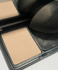 �����ܸ�muf�۱�������ƽ�۷۱�