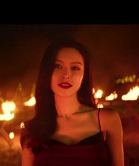 ��Ӱ����ʧ��������������