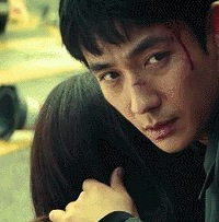 ����Ƭ����ʧ������ֵ��ȥ����