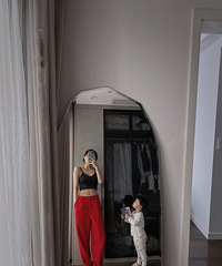 ��̥����ɹ���Ϯ֮·������������仯��