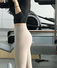 ��̥����ɹ���Ϯ֮·������������仯��