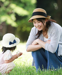 农村俗语“儿大需避母,女大不避父”到底有什么道理?