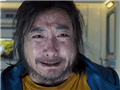 沈腾的演技被低估了