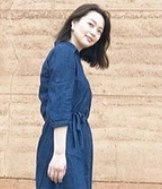 85年165CM的小姐姐征婚,中层管理