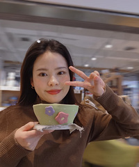 95��������������飬ϣ���Է�����������