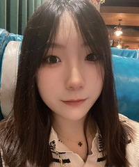 98��168CM��˶ʿ�������飬δ�����·�����ҵ