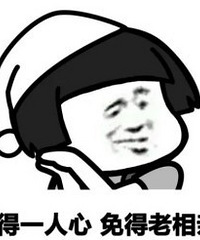 95��������������飬ϣ���Է�����������