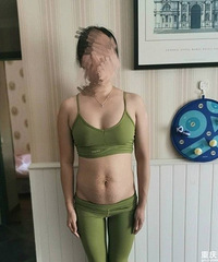 �����ǣ����������ҽ�����������ʱ�ڵ���Ƭ��������Ҫ��������