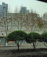 ����ǵ���ҵ�ǲ�����β�ˣ�