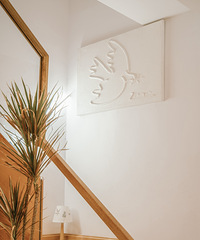 סԭľңܰʵķΧ˸̻Ϣ