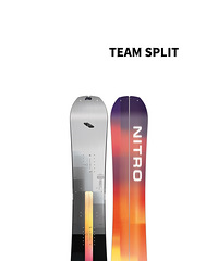 2023ѩĸרһҲҪĿԼ