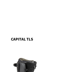 2023ѩĸרһҲҪĿԼ