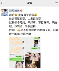 һ����ҲҪ�ú���������ҵ����Լ�����4���ԭ������