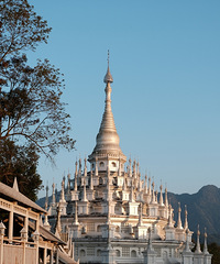 һ���˵�ʱ�򣿴�ž��ǹ��ڿ��֣�ǳ�����š�ǳ�Լ��ڡ�ǳ��һ��