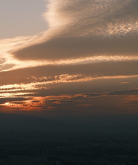 һ���˵�ʱ�򣿴�ž��ǹ��ڿ��֣�ǳ�����š�ǳ�Լ��ڡ�ǳ��һ��