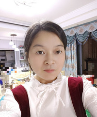 87年152M的财务总监小姐姐征婚,儿子8岁跟我