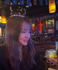 89��158CM��С������飬ϣ���Է��������ġ��е���