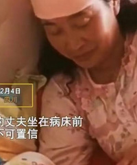 �Ϲ���������30�꣬56�������������һ���ܵ�