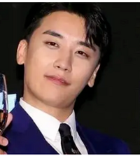 ��Ȧ��������ʤ����ͳ����ˣ�