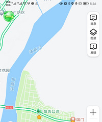 һԼݴâСڳ壬Сھˣ