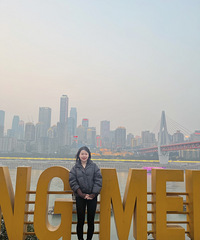 94��160CM����Ա�������飬ϣ���Է�����172����