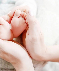 �ۿ��Ż����ĸ����ˣ�����ȴ�����Ӳ��������