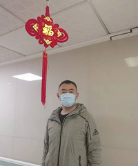 90年185CM年入20万的哥子征婚,希望对方乖巧温柔