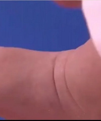 �и�����һ�����������ӳ�����Ȼ����һ�����ֱ�