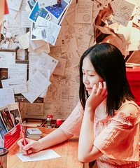 88��155CM�����ڵ�С������飬ϣ���Է��Ǽ���լ