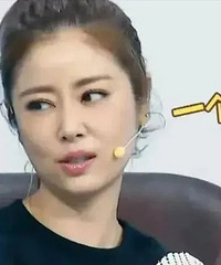 �����������װ��˭���أ�