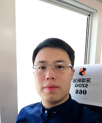 89年173CM985学历的副高级职称哥子征婚,不抽烟不喝酒