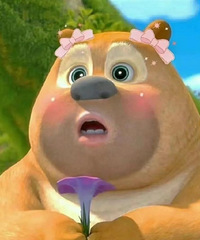 ������ֵ����ŷ��������30Ƭ51