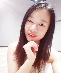 33��155CM���������ٴ�ҩʦ���飬���ǹ�������ҽԺ�ϰ�