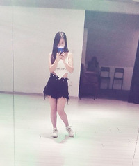 33��155CM���������ٴ�ҩʦ���飬���ǹ�������ҽԺ�ϰ�