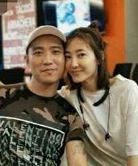 ���ɲ���ʲô�˵���յ���Ů