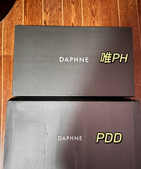 ��ΨƷ���ƴϦϦ����ͬ��Ʒ��ѥ�����Աȣ����ֲ��ͦ��ġ�