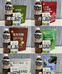 ��������ǰ��̲軻������������ܼ��ʣ�������Ƥ�����