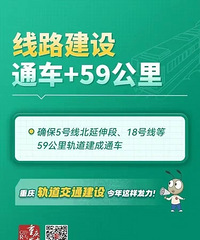 2023������ͨ��ͨ����·����