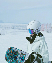 ��̳�����а���ѩ������������һ���ÿ���ѧ��