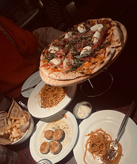 ҾӹݾȻʳ㳡ˣmocoµ