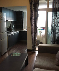 �����ϲ㣬60ƽ����װ��75�򣬼���