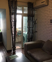 �����ϲ㣬60ƽ����װ��75�򣬼���