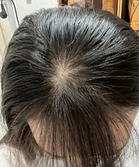 ������ѷ�����������������˺ö࣡