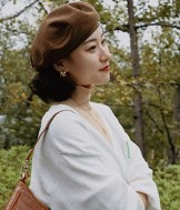 92年158CM产品经理征婚,医美行业