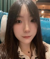 98年168CM硕士征婚,从事法律行业