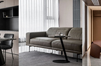 133ƽ36֮ұҵ߼輸̫ʵ