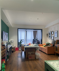 �������Ͽ��������ҳ��۴������Сѧ