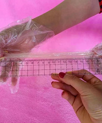 ����6������ף����ǳ��л��߱�����ĳ���������ſ