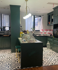 �������Ͽ��������ҳ��۴������Сѧ