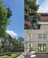 Ϊޣҧĸɽ500O100O԰